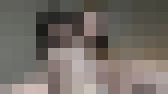 エッチな体のJDがドアップレプレイ！ムチムチエロボディの醍醐味！　素人制作のエッチ動画　その１２０　サンプル画像16