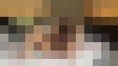 エッチな体のJDがドアップレプレイ！ムチムチエロボディの醍醐味！　素人制作のエッチ動画　その１２０　サンプル画像18
