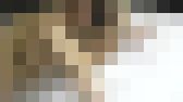 エッチな体のJDがドアップレプレイ！ムチムチエロボディの醍醐味！　素人制作のエッチ動画　その１２０　サンプル画像21