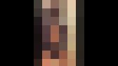 合法ロリの存在はありがたいよね７　サンプル画像11