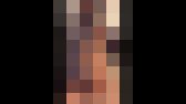 合法ロリの存在はありがたいよね７　サンプル画像13