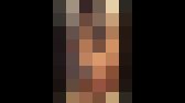 合法ロリの存在はありがたいよね７　サンプル画像14