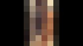 合法ロリの存在はありがたいよね７　サンプル画像15