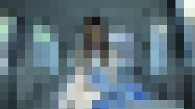 一ノ瀬も〇ありがとう　サンプル画像03