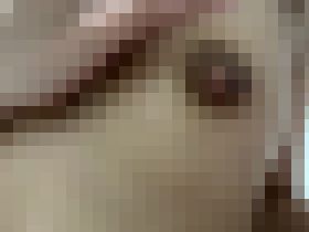 美形顔出し限定潮吹きライブ サンプル画像03
