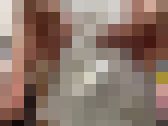 美形顔出し限定潮吹きライブ サンプル画像11