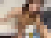 美形顔出し限定潮吹きライブ サンプル画像12