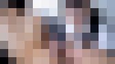 夏の始まりに訪れた純白の心と体。重ならないはずの運命が動き出す、二人の世界線。ゆうな１〇歳　ONE　サンプル画像11