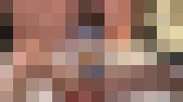 トップクラスのお嬢がらりちゃってます サンプル画像12