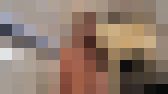 トップクラスのお嬢がらりちゃってます サンプル画像22