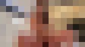 トップクラスのお嬢がらりちゃってます サンプル画像25