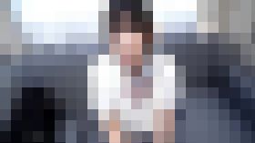 夏の終わりに訪れた純白の心と体。重ならないはずの運命が加速する、二人の世界線。ゆうな1〇歳 TWO サンプル画像01