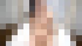 夏の終わりに訪れた純白の心と体。重ならないはずの運命が加速する、二人の世界線。ゆうな1〇歳 TWO サンプル画像12