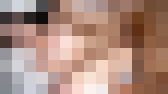 夏の終わりに訪れた純白の心と体。重ならないはずの運命が加速する、二人の世界線。ゆうな1〇歳 TWO サンプル画像13