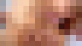 夏の終わりに訪れた純白の心と体。重ならないはずの運命が加速する、二人の世界線。ゆうな1〇歳 TWO サンプル画像15