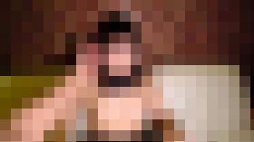 スタイル抜群!衝撃の美show女との生ハメ極秘密会 サンプル画像02