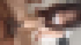 【無・完全素人生】おじさんの大のお気に入り!!20歳の〇生さんは、すべてが可愛すぎ!敏感な身体と感じる顔が超絶たまりません!極太ちんぽも音を立てて、お口がパンパンです サンプル画像03
