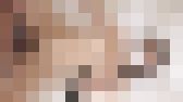 【無・完全素人生】おじさんの大のお気に入り!!20歳の〇生さんは、すべてが可愛すぎ!敏感な身体と感じる顔が超絶たまりません!極太ちんぽも音を立てて、お口がパンパンです サンプル画像13
