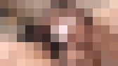 【無・完全素人生】おじさんの大のお気に入り!!20歳の〇生さんは、すべてが可愛すぎ!敏感な身体と感じる顔が超絶たまりません!極太ちんぽも音を立てて、お口がパンパンです サンプル画像16