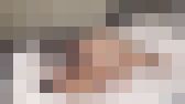 【無・完全素人生】おじさんの大のお気に入り!!20歳の〇生さんは、すべてが可愛すぎ!敏感な身体と感じる顔が超絶たまりません!極太ちんぽも音を立てて、お口がパンパンです サンプル画像17