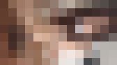 【無・完全素人生】おじさんの大のお気に入り!!20歳の〇生さんは、すべてが可愛すぎ!敏感な身体と感じる顔が超絶たまりません!極太ちんぽも音を立てて、お口がパンパンです サンプル画像19