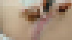 フェチで恐縮です2 サンプル画像02