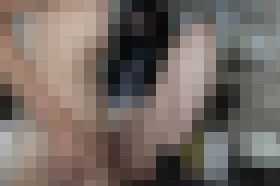 4812873 【無修正】【中出し】毎度おなじみスレンダー美人人妻の自宅をついに公開。旦那が仕事で出かけてる間に・・・[後半]　サンプル画像03
