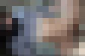 4812873 【無修正】【中出し】毎度おなじみスレンダー美人人妻の自宅をついに公開。旦那が仕事で出かけてる間に・・・[後半]　サンプル画像11