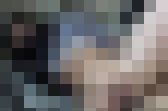 4812873 【無修正】【中出し】毎度おなじみスレンダー美人人妻の自宅をついに公開。旦那が仕事で出かけてる間に・・・[後半]　サンプル画像12