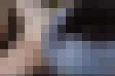 4812873 【無修正】【中出し】毎度おなじみスレンダー美人人妻の自宅をついに公開。旦那が仕事で出かけてる間に・・・[後半]　サンプル画像14