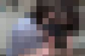 4812873 【無修正】【中出し】毎度おなじみスレンダー美人人妻の自宅をついに公開。旦那が仕事で出かけてる間に・・・[後半]　サンプル画像17