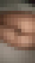 【衝撃】娘の二つの穴を開発　サンプル画像03