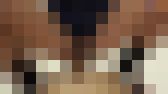 【ハード】レズビアンスカトロ３P　サンプル画像15