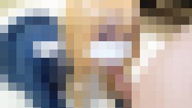 4812903 【モ無】愛宕さんのぐちょぐちょマ◯コにぱんぱかぱーんと大量中出し!アヘってイキまくりの淫乱巨乳レイヤーハメ撮り! サンプル画像01
