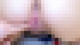 4812903 【モ無】愛宕さんのぐちょぐちょマ◯コにぱんぱかぱーんと大量中出し!アヘってイキまくりの淫乱巨乳レイヤーハメ撮り! サンプル画像03