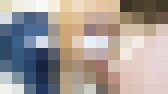 4812903 【モ無】愛宕さんのぐちょぐちょマ◯コにぱんぱかぱーんと大量中出し!アヘってイキまくりの淫乱巨乳レイヤーハメ撮り! サンプル画像12