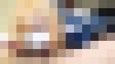 4812903 【モ無】愛宕さんのぐちょぐちょマ◯コにぱんぱかぱーんと大量中出し!アヘってイキまくりの淫乱巨乳レイヤーハメ撮り! サンプル画像13
