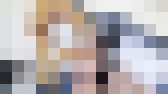 4812903 【モ無】愛宕さんのぐちょぐちょマ◯コにぱんぱかぱーんと大量中出し!アヘってイキまくりの淫乱巨乳レイヤーハメ撮り! サンプル画像14