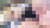 4812903 【モ無】愛宕さんのぐちょぐちょマ◯コにぱんぱかぱーんと大量中出し!アヘってイキまくりの淫乱巨乳レイヤーハメ撮り! サンプル画像15