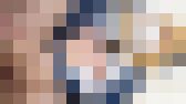 4812903 【モ無】愛宕さんのぐちょぐちょマ◯コにぱんぱかぱーんと大量中出し!アヘってイキまくりの淫乱巨乳レイヤーハメ撮り! サンプル画像16