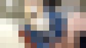 4812903 【モ無】愛宕さんのぐちょぐちょマ◯コにぱんぱかぱーんと大量中出し!アヘってイキまくりの淫乱巨乳レイヤーハメ撮り! サンプル画像17