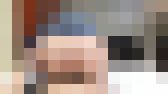 4812903 【モ無】愛宕さんのぐちょぐちょマ◯コにぱんぱかぱーんと大量中出し!アヘってイキまくりの淫乱巨乳レイヤーハメ撮り! サンプル画像18