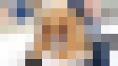 4812903 【モ無】愛宕さんのぐちょぐちょマ◯コにぱんぱかぱーんと大量中出し!アヘってイキまくりの淫乱巨乳レイヤーハメ撮り! サンプル画像19