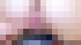 4812903 【モ無】愛宕さんのぐちょぐちょマ◯コにぱんぱかぱーんと大量中出し!アヘってイキまくりの淫乱巨乳レイヤーハメ撮り! サンプル画像20