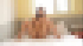 撮影中恐縮です サンプル画像02