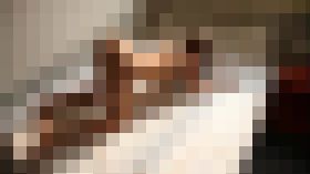 撮影中恐縮です サンプル画像03