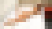 撮影中恐縮です サンプル画像12