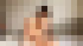 撮影中恐縮です サンプル画像13