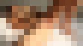 撮影中恐縮です サンプル画像14