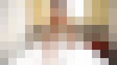 撮影中恐縮です サンプル画像19